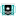 missed_icon