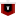 groupicon