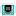 groupicon
