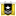 missed_icon