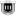 groupicon