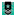 missed_icon